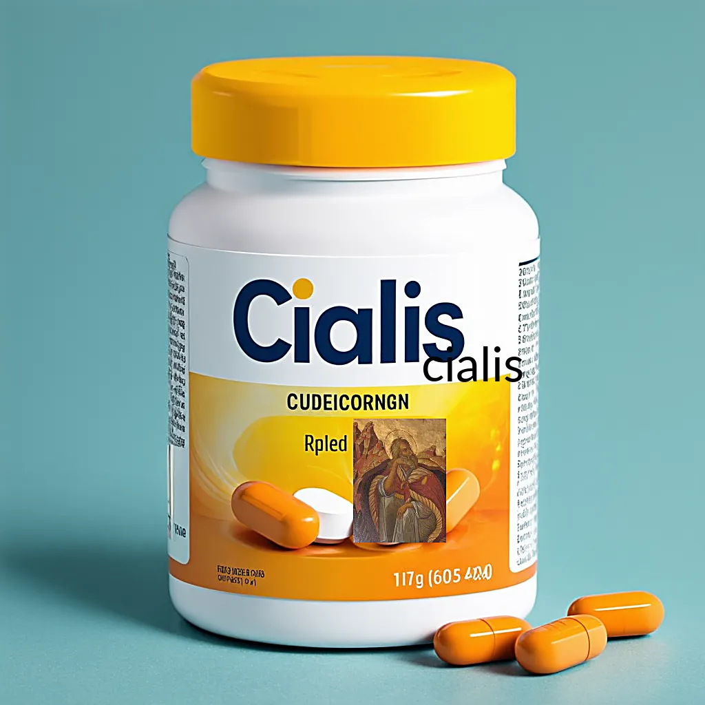 Cialis achat paris